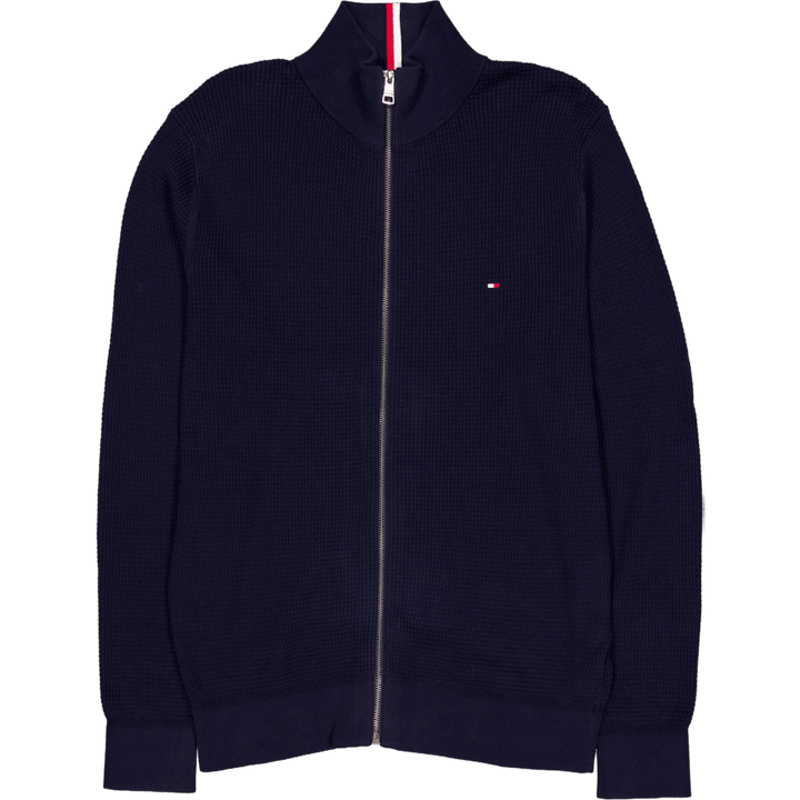 Struttura raffinata Zip Thru Dw5-desert Sky