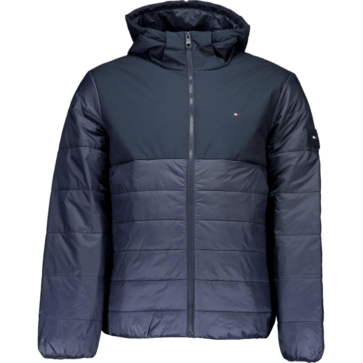 Veste à capuche mixte Cl Dw5 Desert Sky