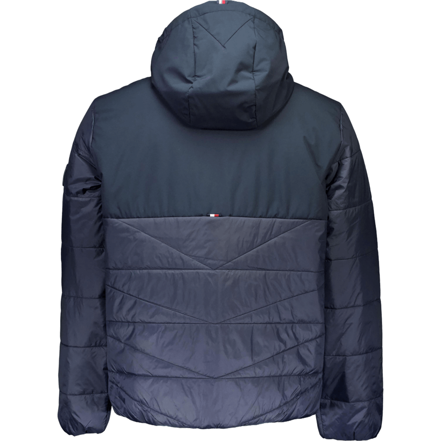 Veste à capuche mixte Cl Dw5 Desert Sky