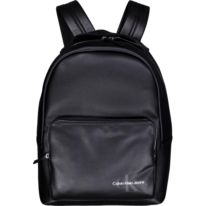 Monogram Soft Campus Bp Angled Beh-noir