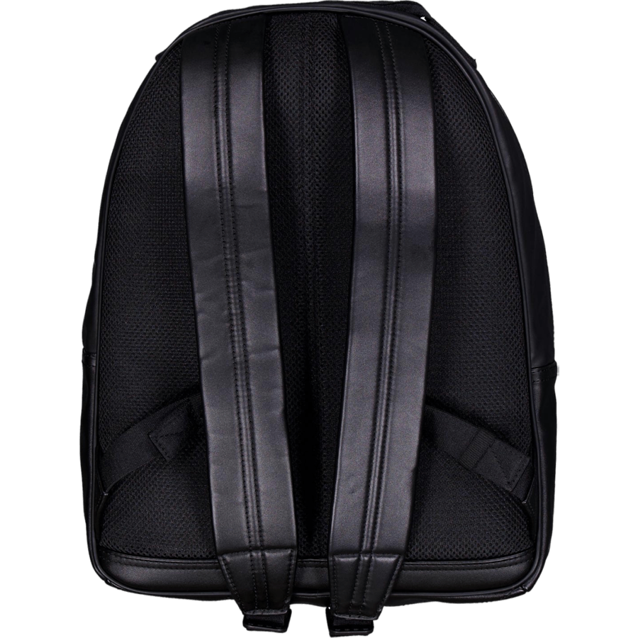 Monogram Soft Campus Bp Angled Beh-noir