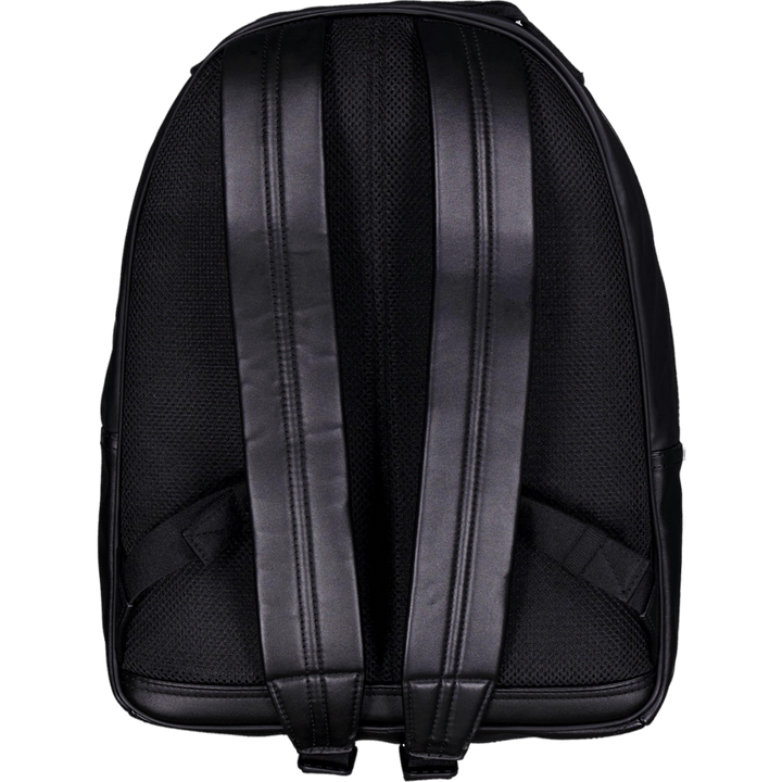 Monogram Soft Campus Bp Angled Beh-noir