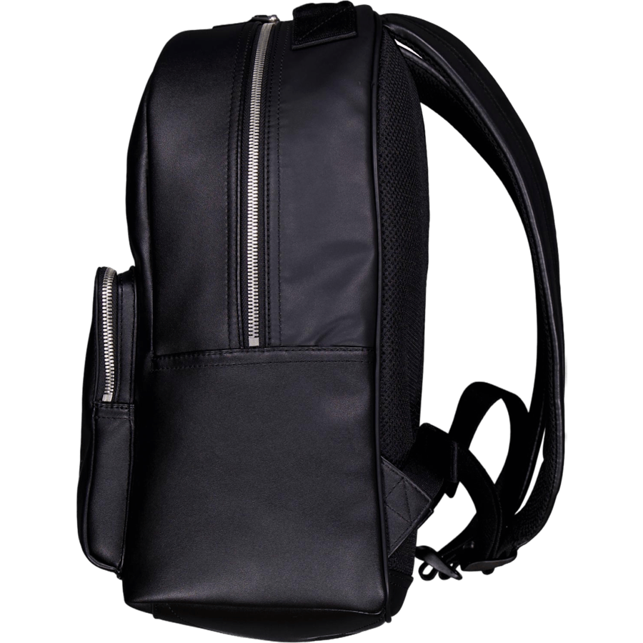 Monogram Soft Campus Bp Angled Beh-noir
