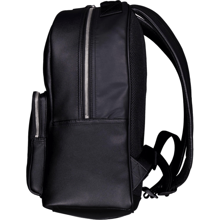 Monogram Soft Campus Bp Angled Beh-noir