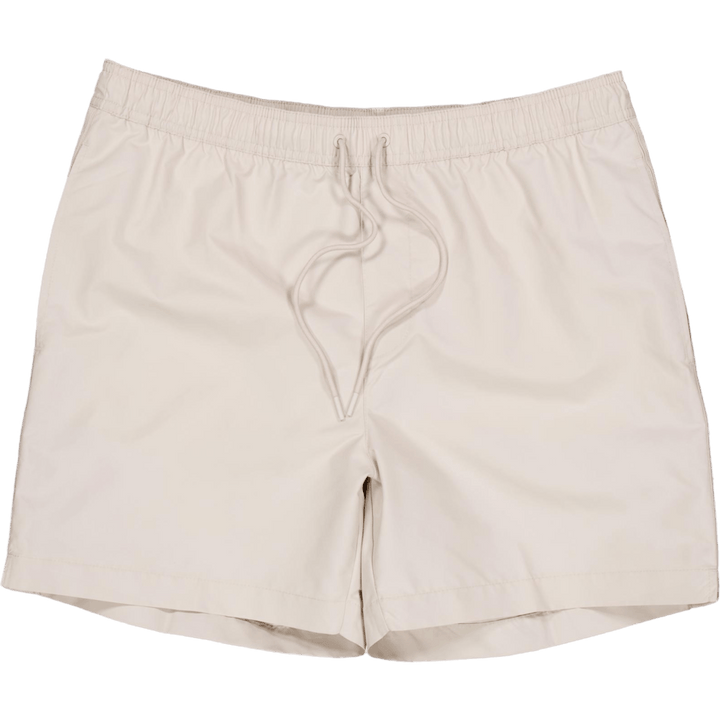 Cordon de serrage moyen Ace-stony Beige