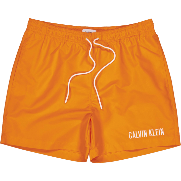 Medium Drawstring-wr Print 0jg-ip Water Reactive Aop