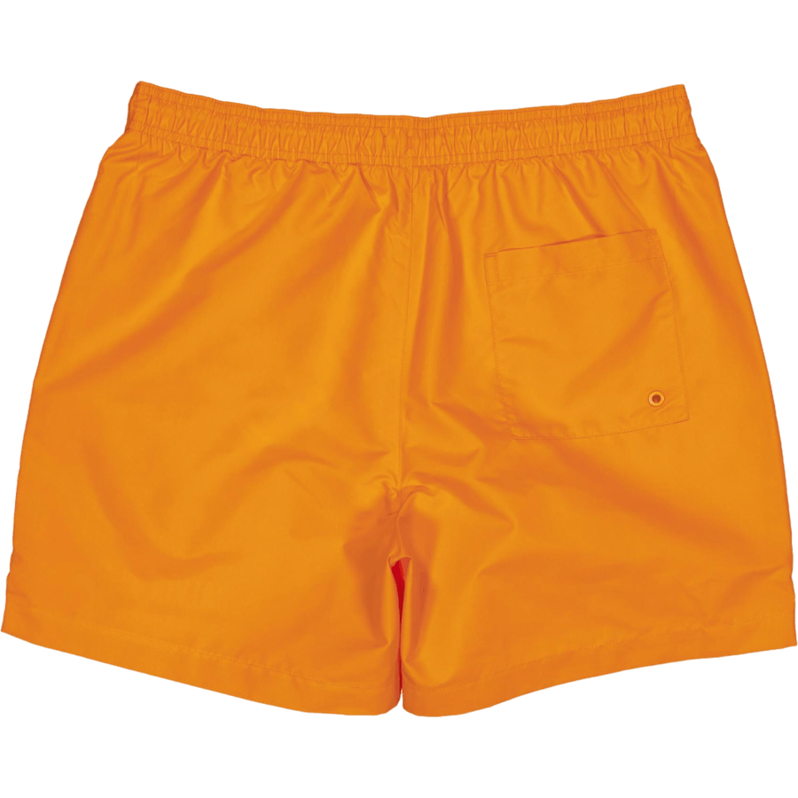 Medium Drawstring-wr Print 0jg-ip Water Reactive Aop