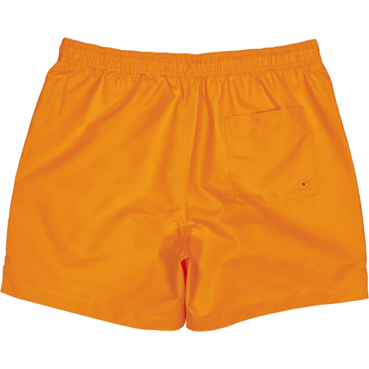 Medium Drawstring-wr Print 0jg-ip Water Reactive Aop