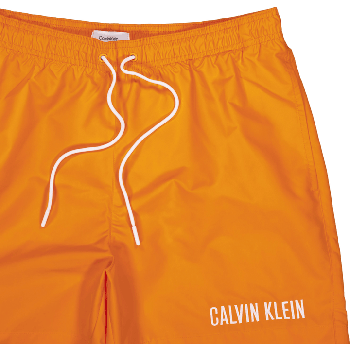 Medium Drawstring-wr Print 0jg-ip Water Reactive Aop
