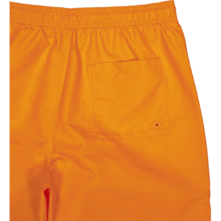 Medium Drawstring-wr Print 0jg-ip Water Reactive Aop