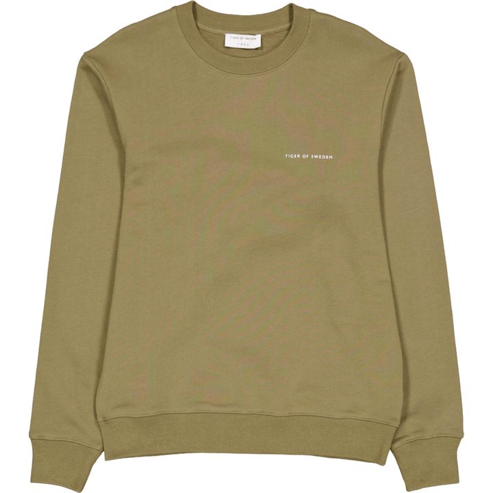 Emerson 47 M Verde pino