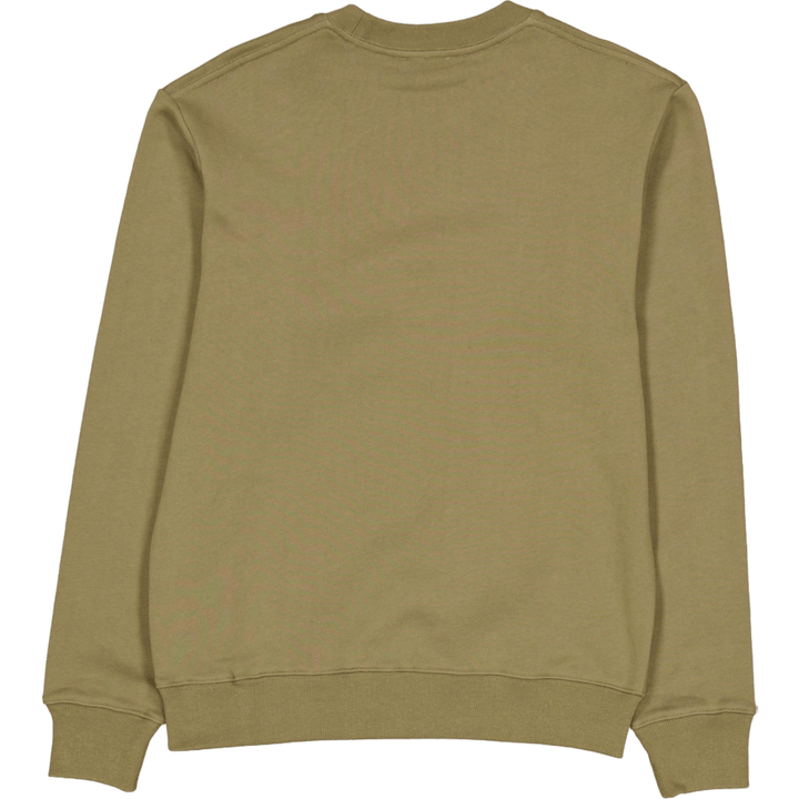 Emerson 47 M Verde pino