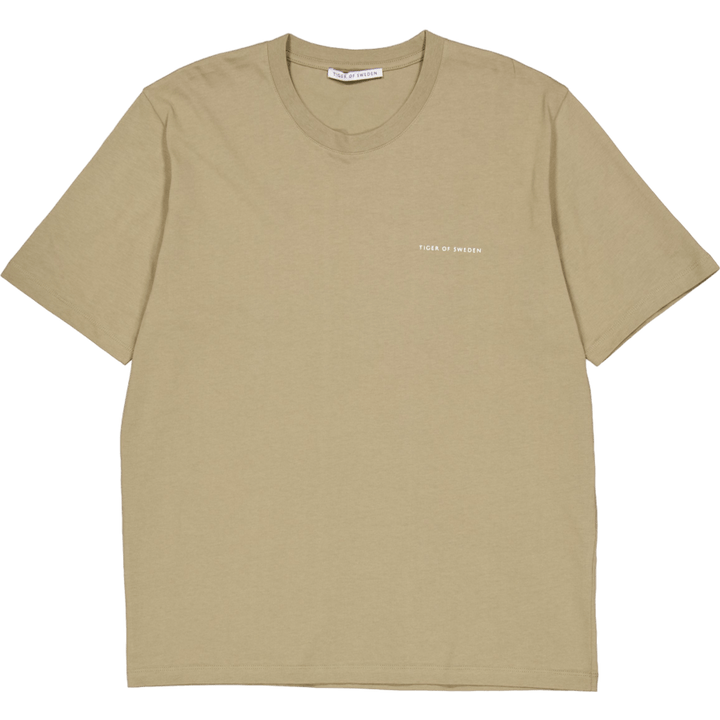 Pro. 47 M Verde pino