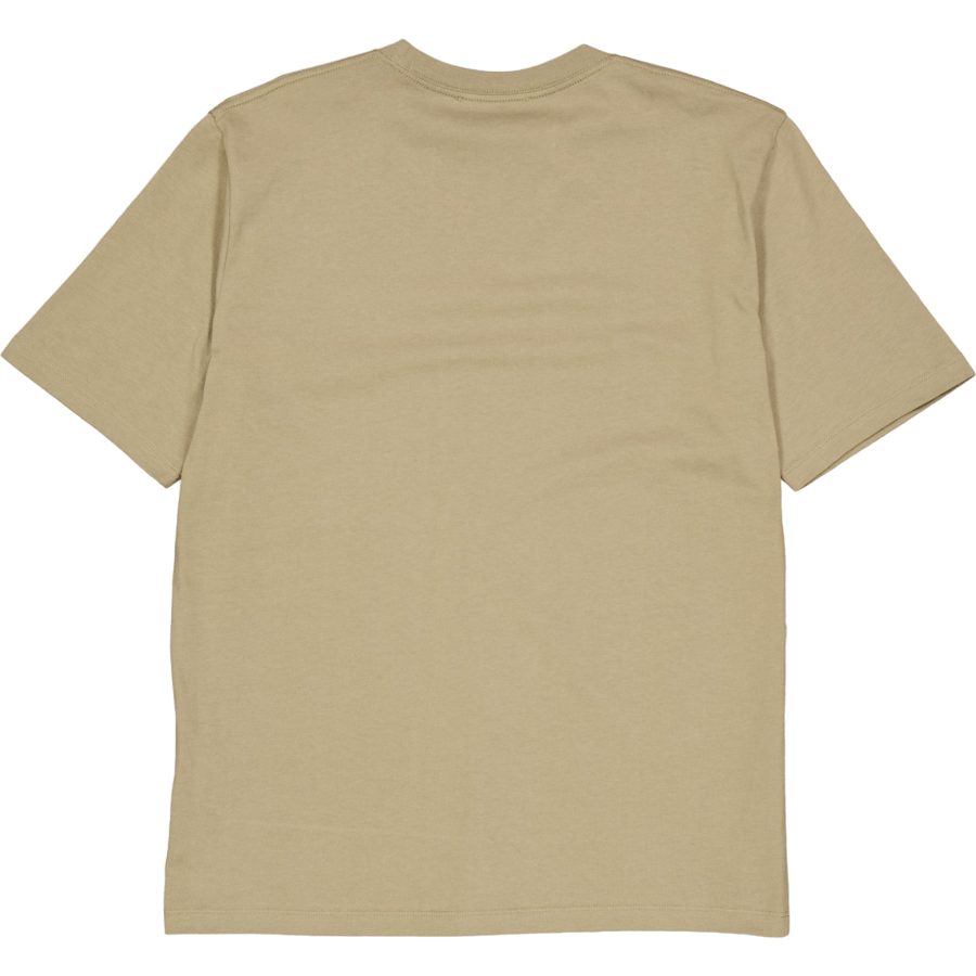 Pro. 47 M Verde pino
