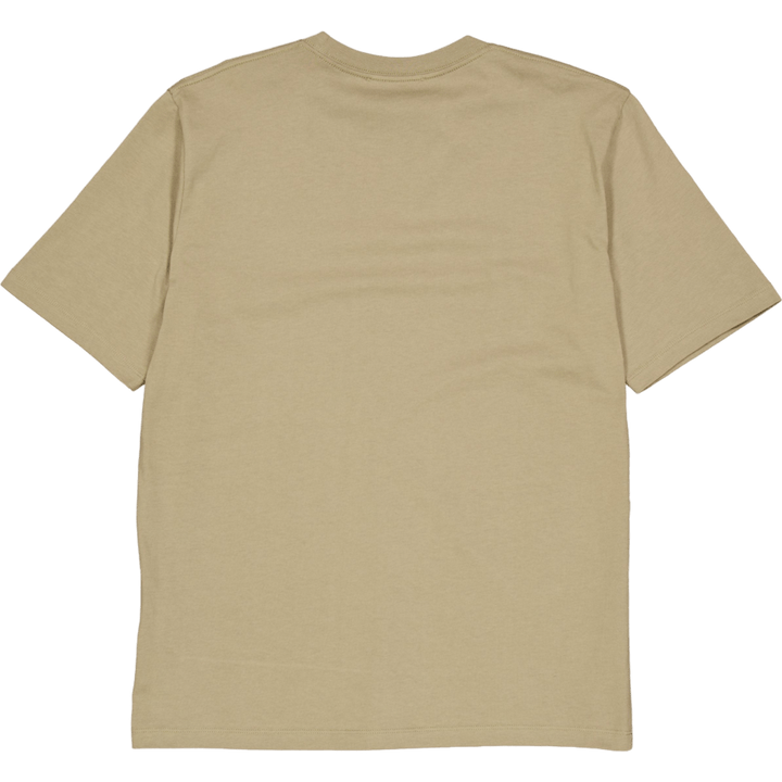 Pro. 47 M Verde pino