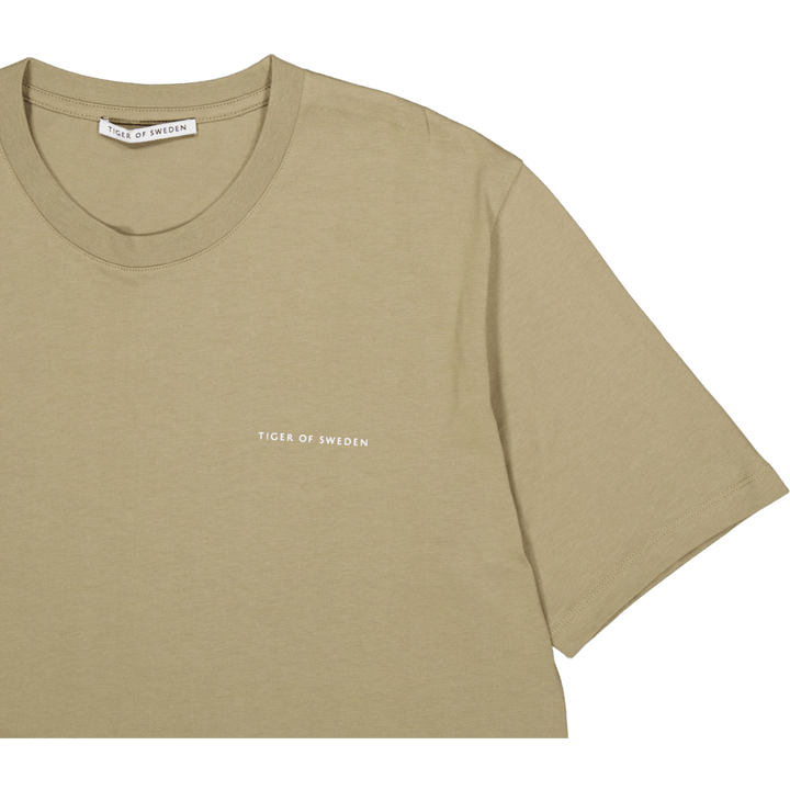 Pro. 47 M Verde pino