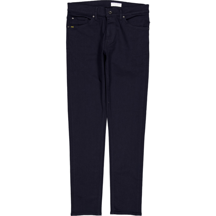 Evolve 050 Black