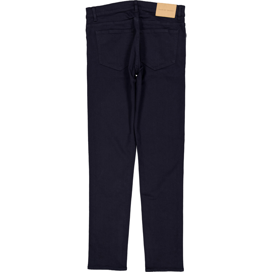 Evolve 050 Black