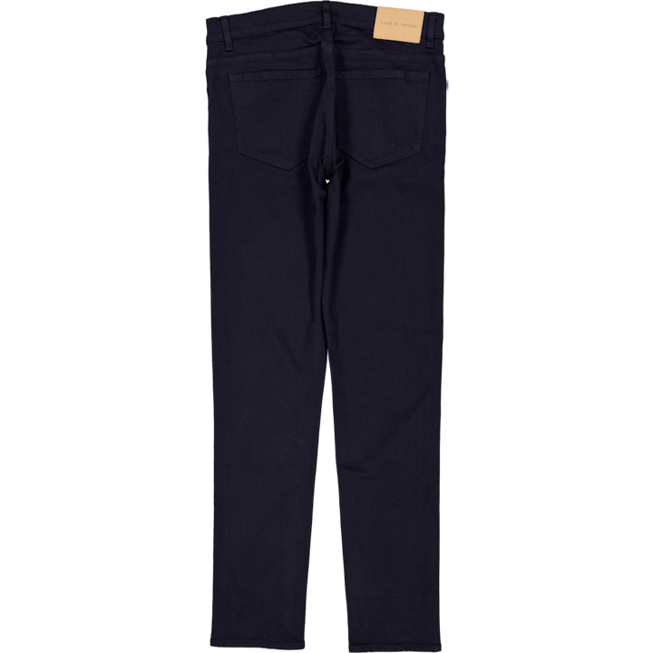 Evolve 050 Black
