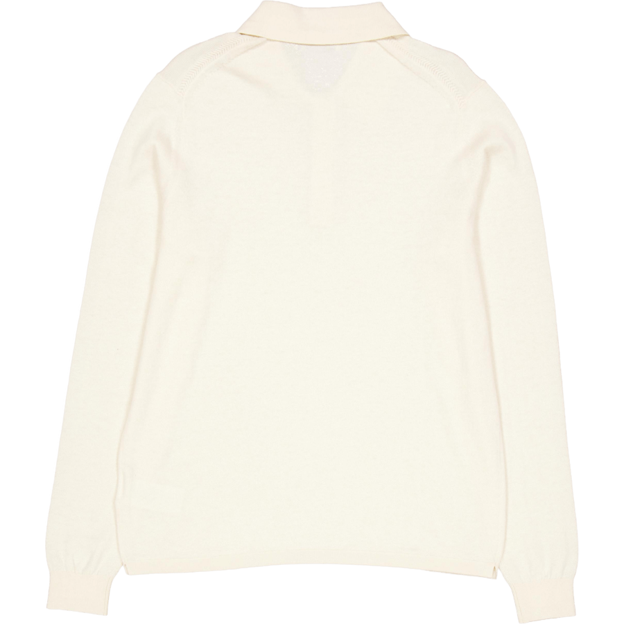 Eross Rws 03t Bianco Inverno