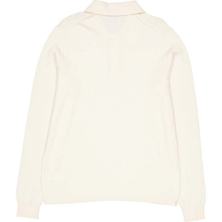Eross Rws 03t Bianco Inverno