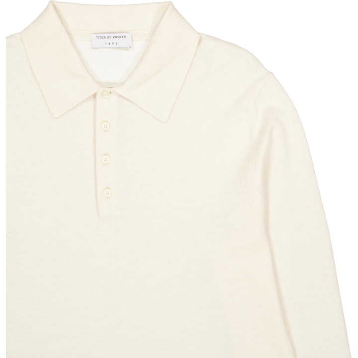 Eross Rws 03t Bianco Inverno
