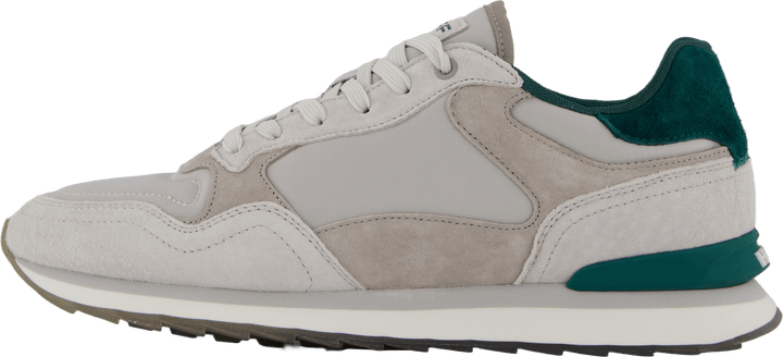 Florence Light/pastel Grey