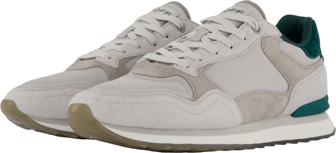 Florence Light/pastel Grey