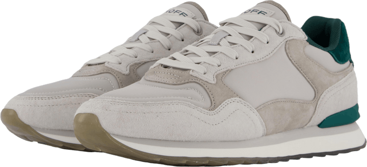 Florence Light/pastel Grey