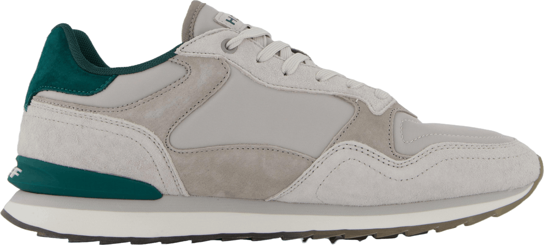 Florence Light/pastel Grey