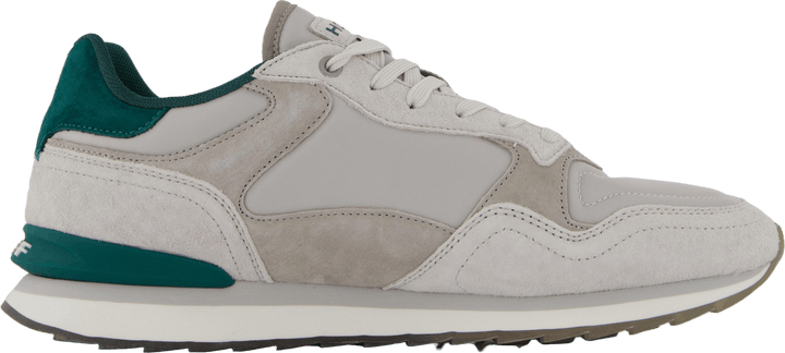 Florence Light/pastel Grey