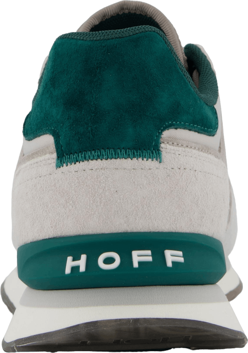 Florence Light/pastel Grey