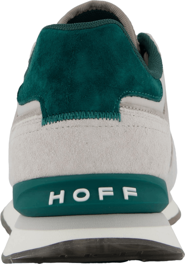 Florence Light/pastel Grey