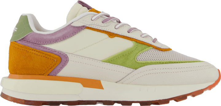 Mungo Off White