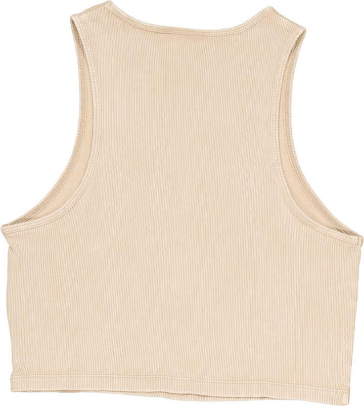 Newington Vest W Dble Dye/acd Ss