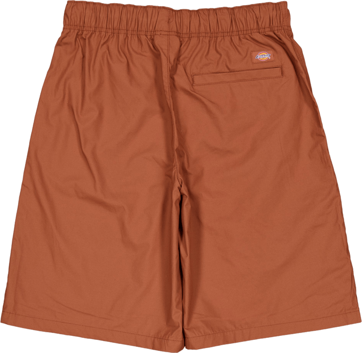 Fishersville Cargo Short Mocha Bisque