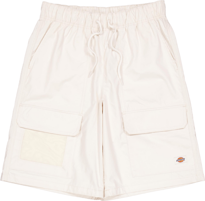 Fishersville Cargo Short Whitecap Gray
