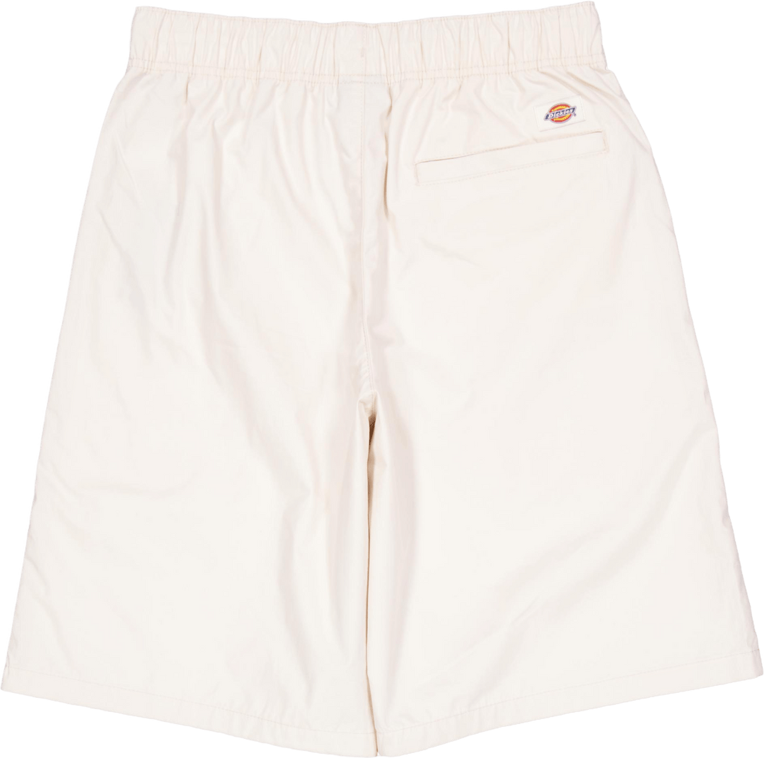 Fishersville Cargo Short Whitecap Gray