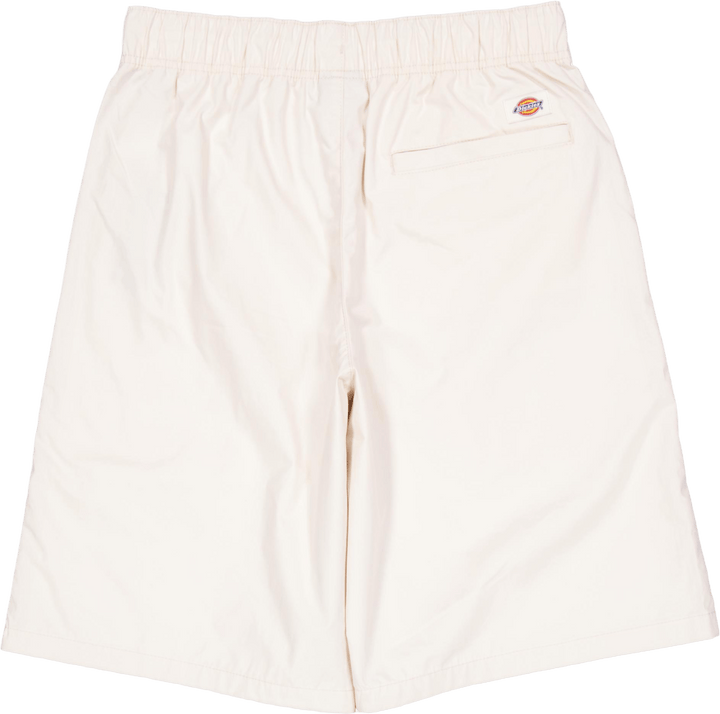Fishersville Cargo Short Whitecap Gray