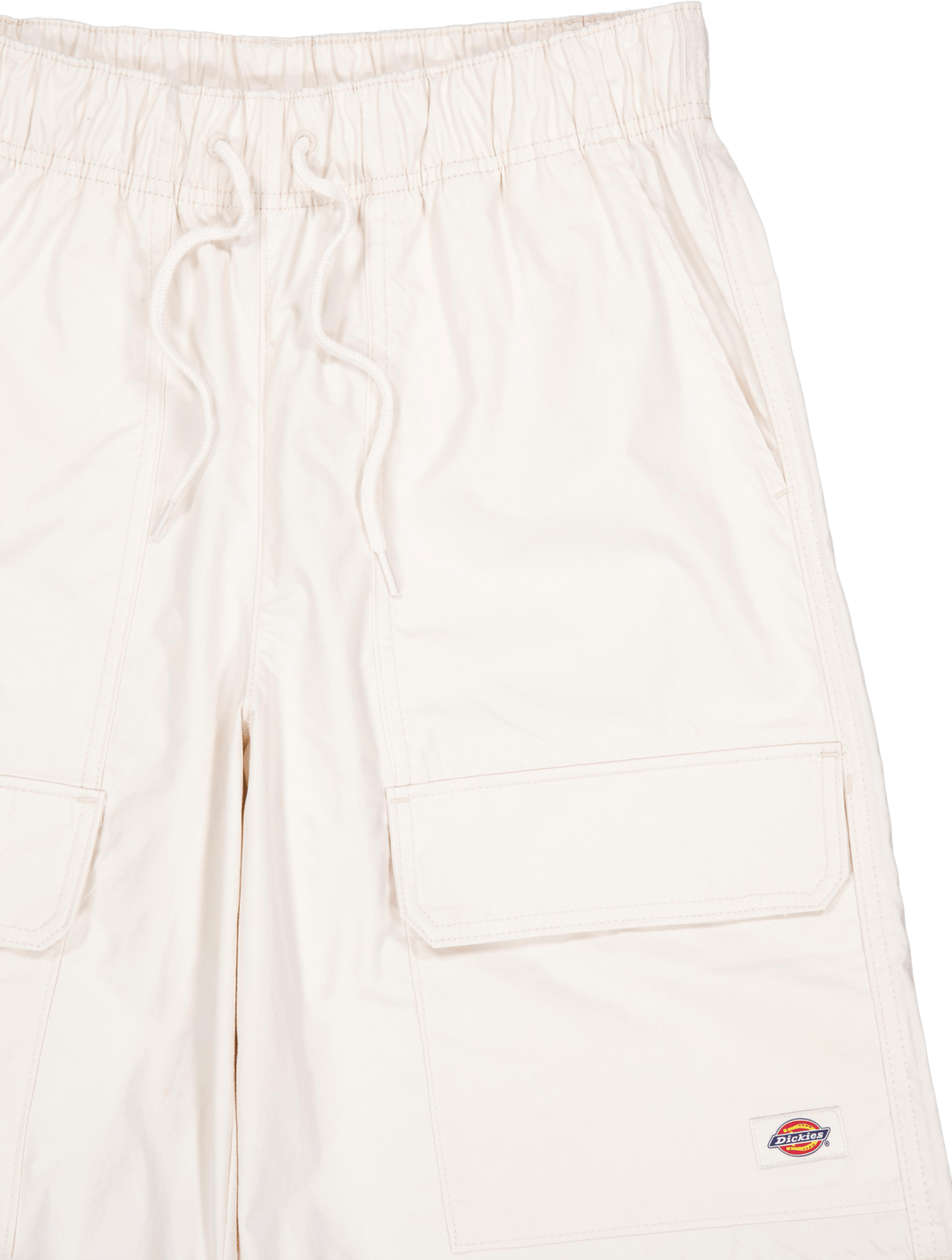 Fishersville Cargo Short Whitecap Gray