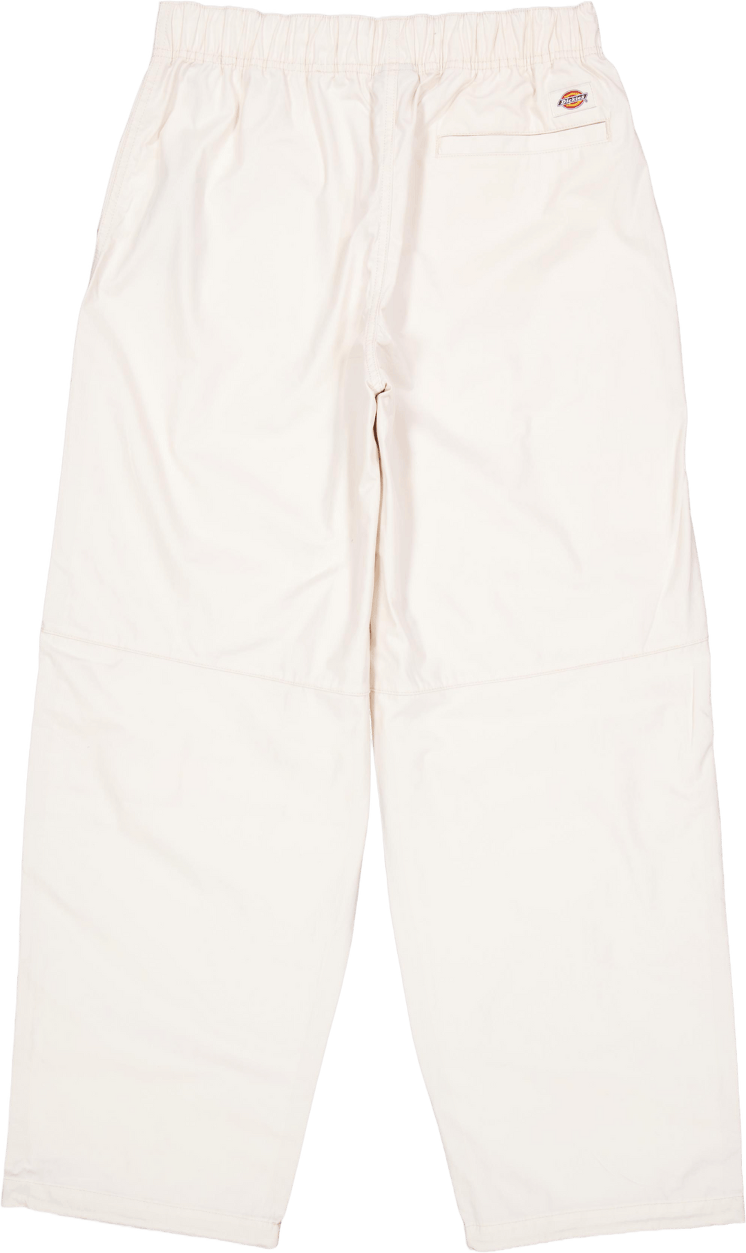Fishersville Pant Whitecap Gray