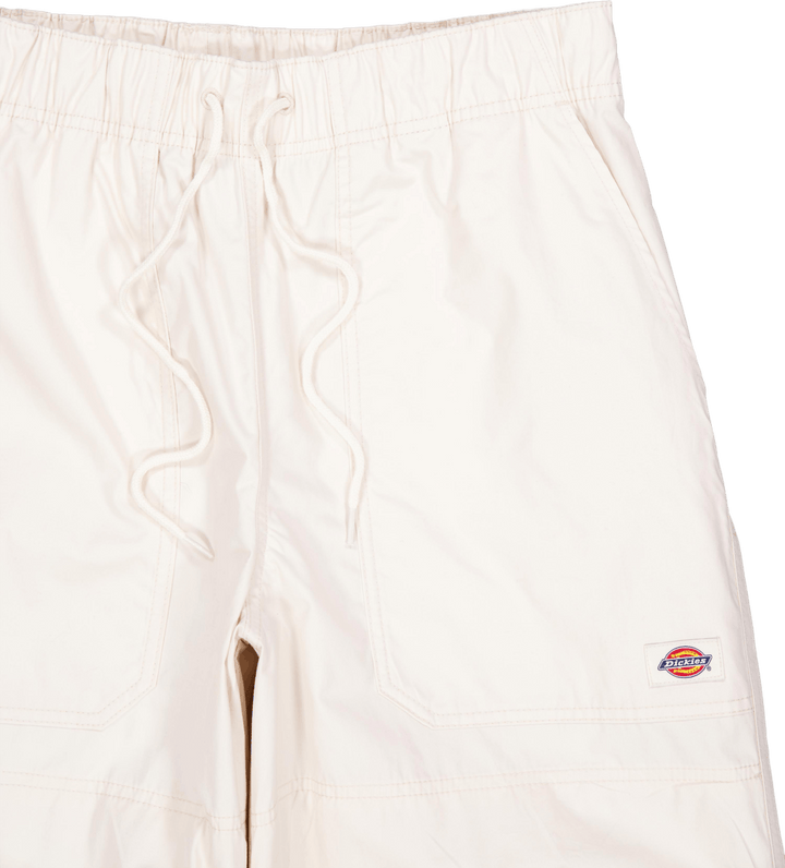 Fishersville Pant Whitecap Gray