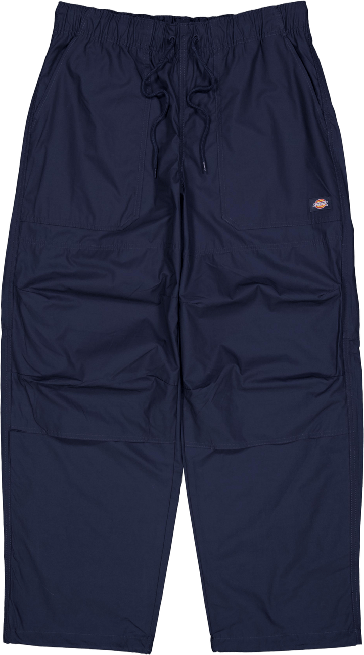 Fishersville Pant Dark Navy