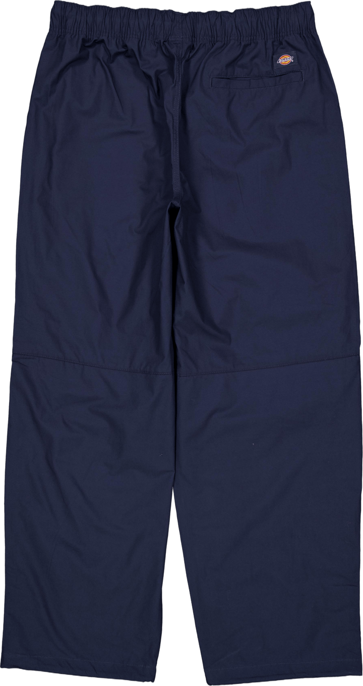 Fishersville Pant Dark Navy