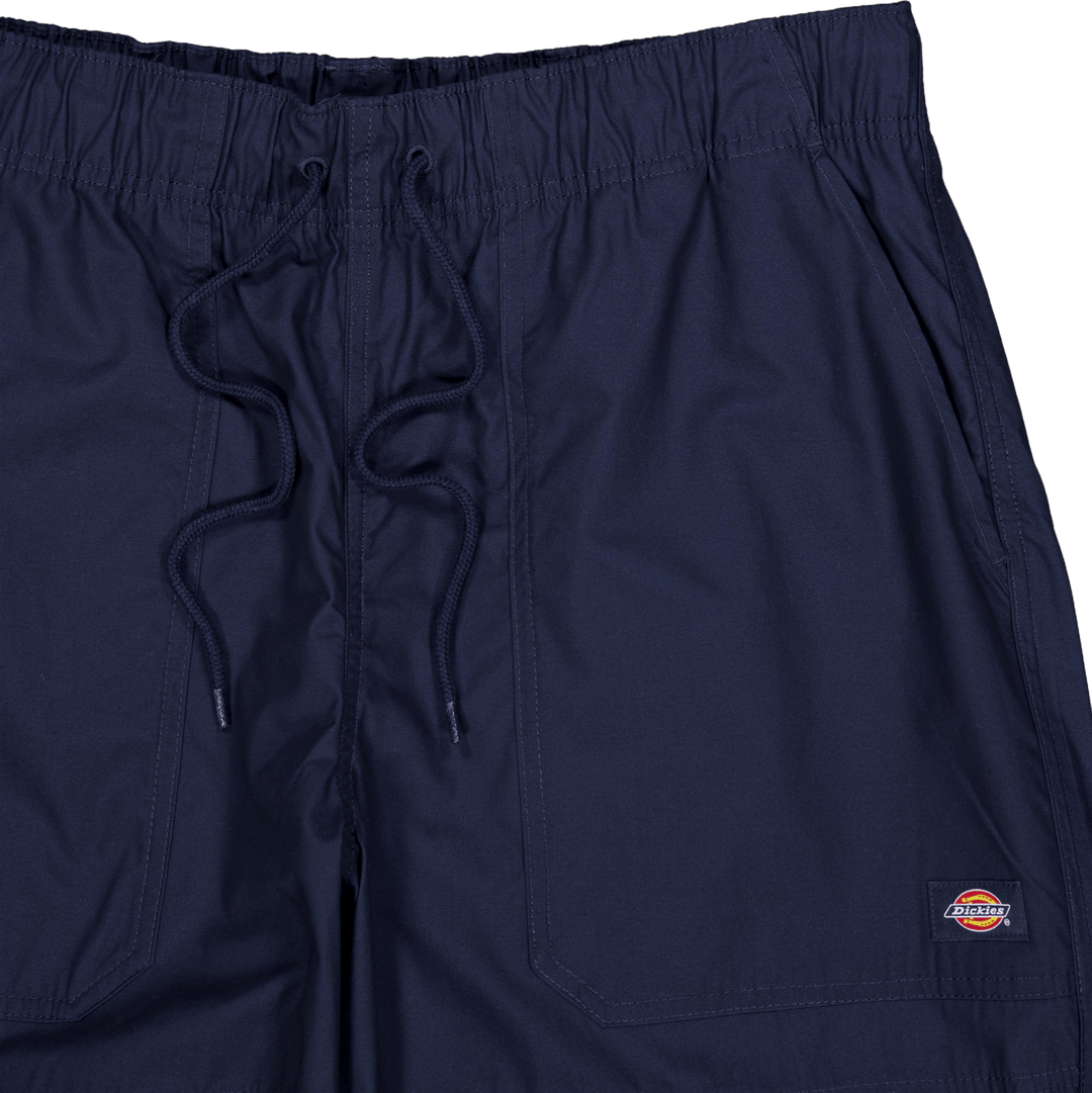 Fishersville Pant Dark Navy