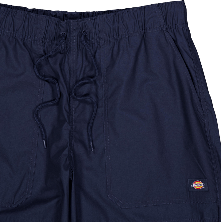 Fishersville Pant Dark Navy