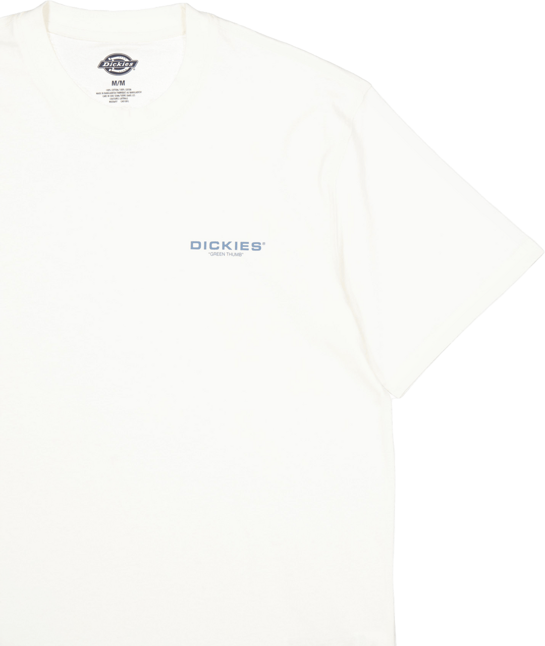 Wakefield Tee Ss Cloud