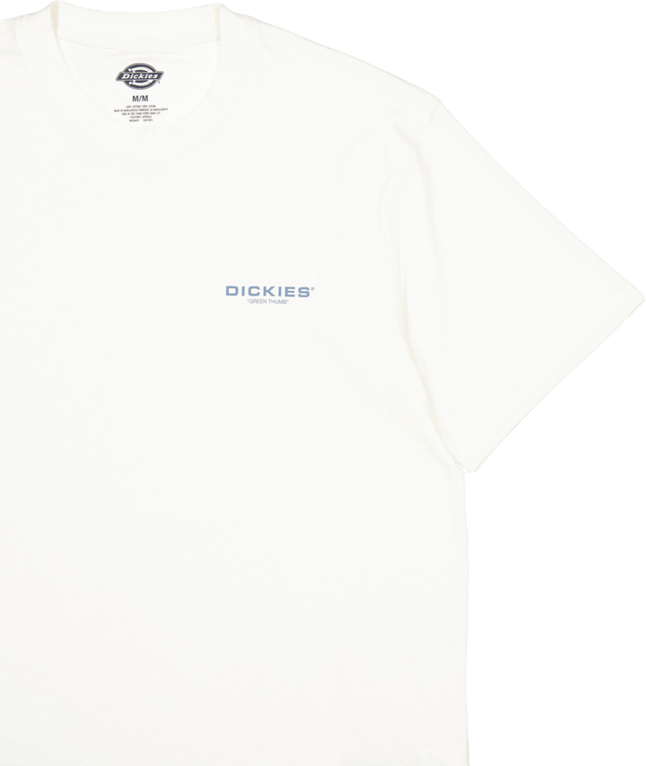 Wakefield Tee Ss Cloud