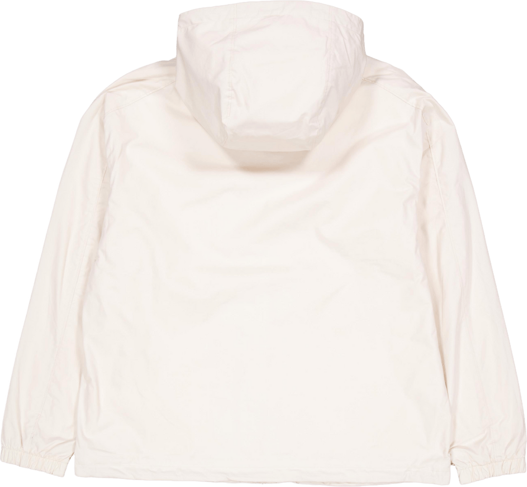 Fishersville Jacket Whitecap Gray
