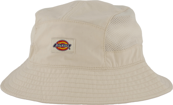 Fishersville  Bucket Whitecap Gray